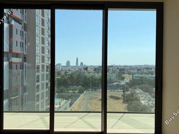1 bedroom apartment for sale germasogeia limassol 7732972 image 10142919