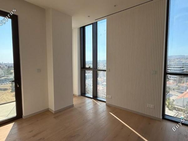 1 bedroom apartment for sale germasogeia limassol 7732972 image 10142920