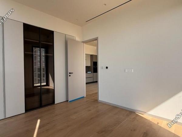 1 bedroom apartment for sale germasogeia limassol 7732972 image 10142921