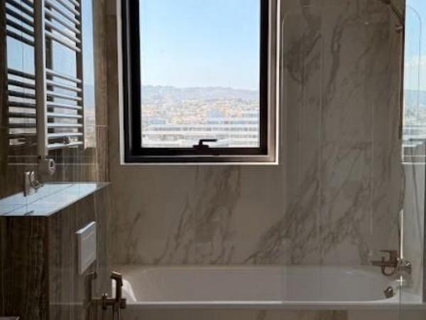 1 bedroom apartment for sale germasogeia limassol 7732972 image 10142923