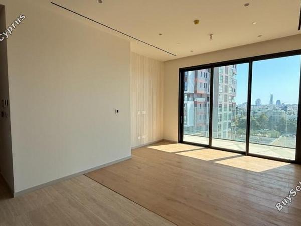 1 bedroom apartment for sale germasogeia limassol 7732972 image 10142925
