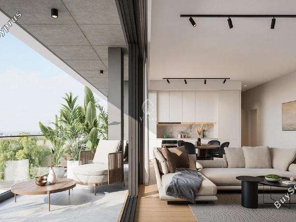 1 bedroom apartment for sale katholiki limassol 8244972 image 13850687