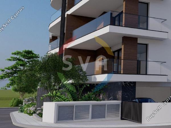 1 bedroom apartment for sale linopetra limassol 1732972 image 9851171