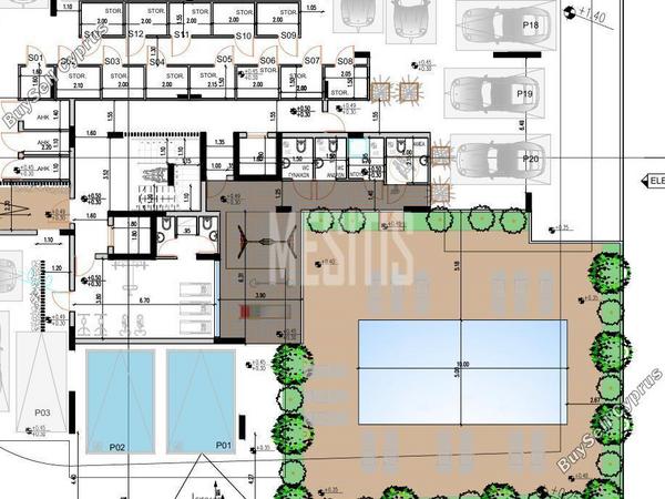 1 bedroom apartment for sale livadia larnacas larnaca 8191972 image 13641492