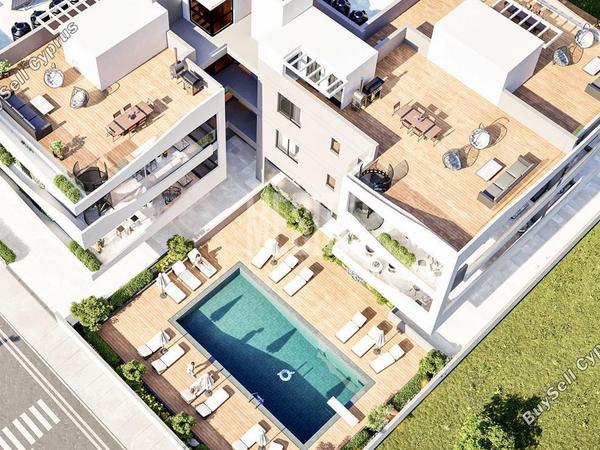 1 bedroom apartment for sale livadia larnacas larnaca 8191972 image 13641495