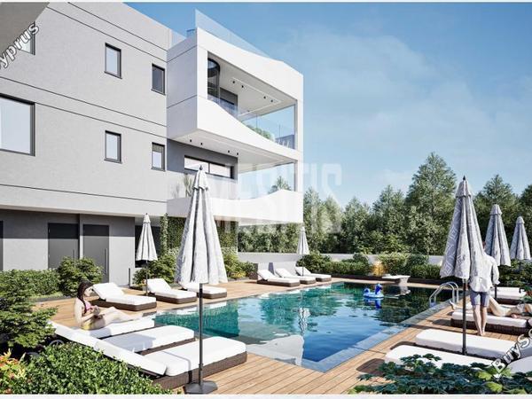 1 bedroom apartment for sale livadia larnacas larnaca 8191972 image 13641499