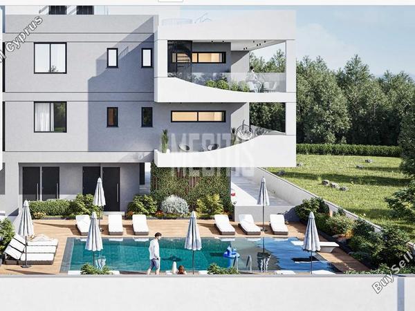 1 bedroom apartment for sale livadia larnacas larnaca 8191972 image 13641503