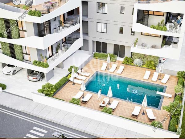 1 bedroom apartment for sale livadia larnacas larnaca 8191972 image 13641504