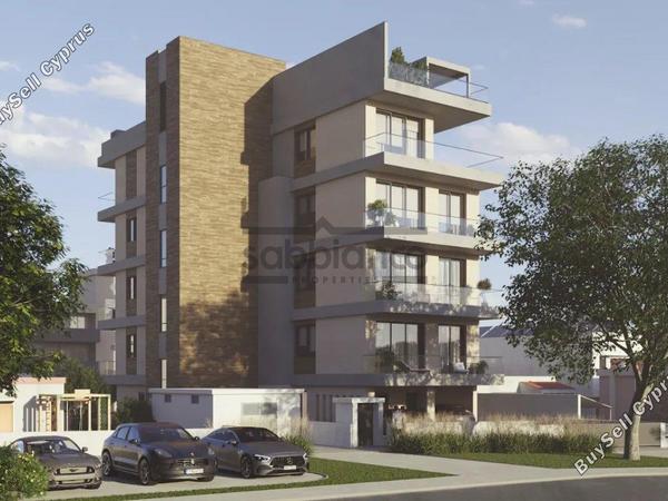 1 bedroom apartment for sale mesa gitonia limassol 8750972 image 16488638