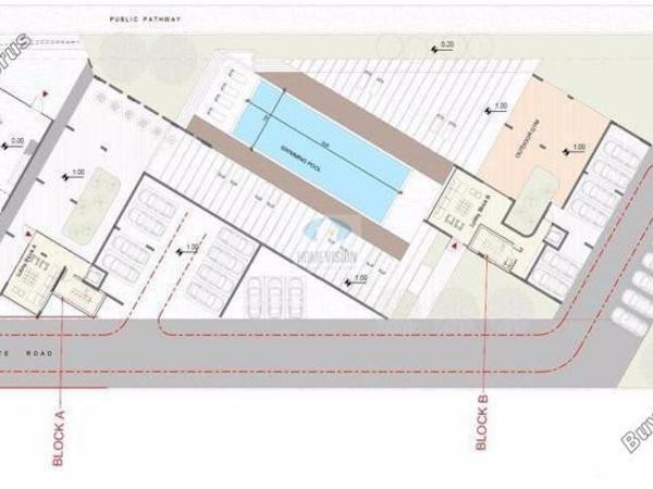1 bedroom apartment for sale paralimni famagusta 1737972 image 11343160