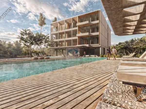 1 bedroom apartment for sale paralimni famagusta 1737972 image 11343166