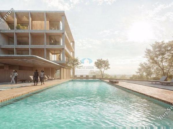 1 bedroom apartment for sale paralimni famagusta 1737972 image 11343167