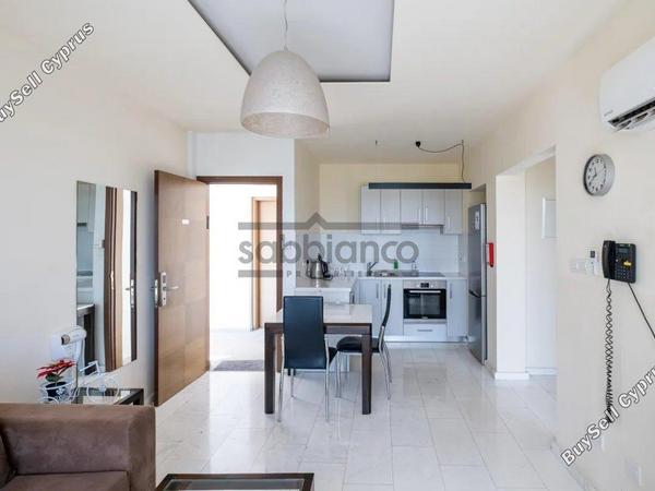 1 bedroom apartment for sale poli chrysochous paphos 8748972 image 16470245