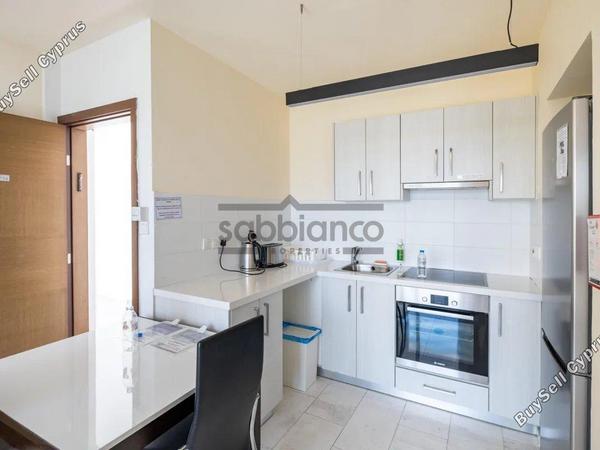 1 bedroom apartment for sale poli chrysochous paphos 8748972 image 16470251