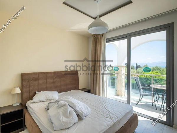 1 bedroom apartment for sale poli chrysochous paphos 8748972 image 16470253