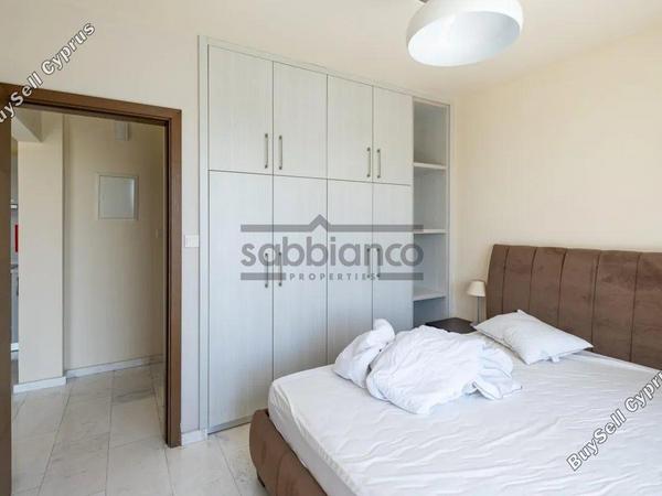 1 bedroom apartment for sale poli chrysochous paphos 8748972 image 16470255