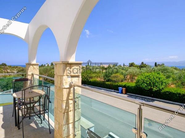 1 bedroom apartment for sale poli chrysochous paphos 8748972 image 16470256