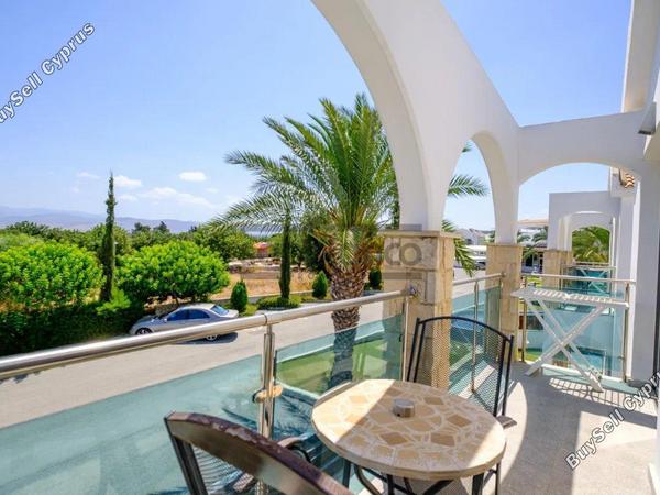 1 bedroom apartment for sale poli chrysochous paphos 8748972 image 16470259