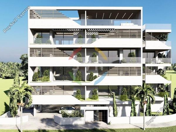 1 bedroom apartment for sale potamos germasogeias limassol 1317972 image 11048937