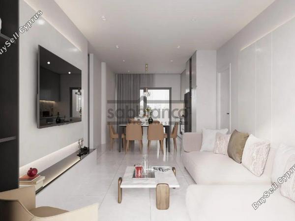 1 bedroom apartment for sale ypsonas limassol 8746972 image 16446932