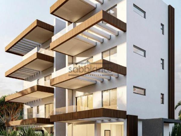 1 bedroom apartment for sale ypsonas limassol 8746972 image 16446935