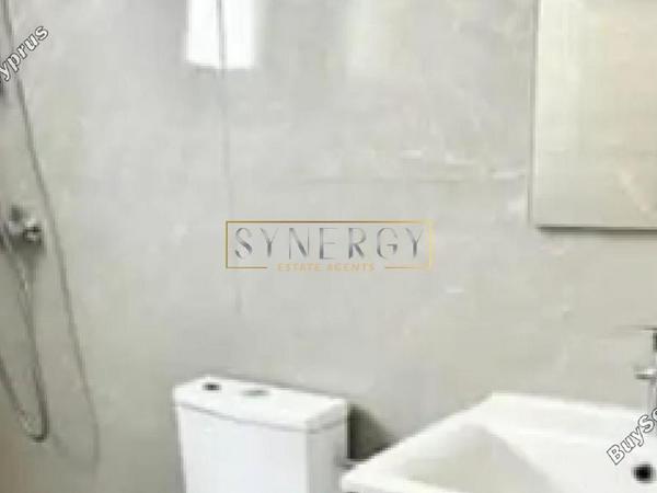 2 bedroom apartment for rent agios athanasios limassol 8785972 image 16661176