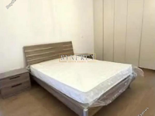 2 bedroom apartment for rent agios athanasios limassol 8785972 image 16661177