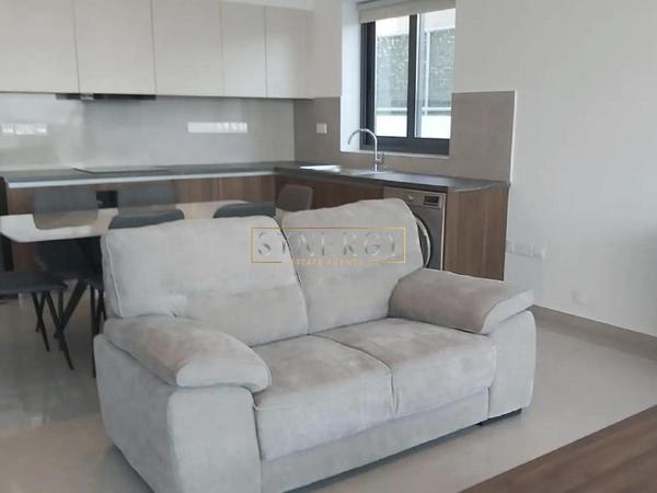 2 bedroom apartment for rent agios athanasios limassol 8785972 image 16661178