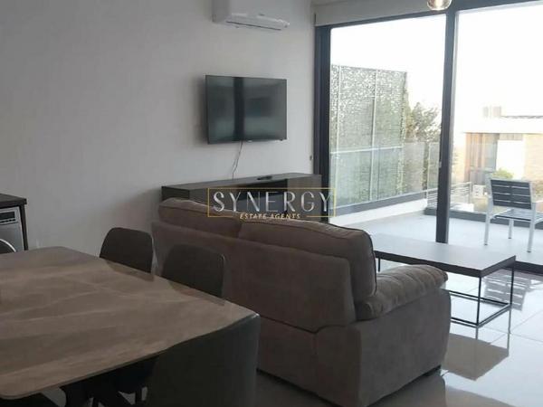 2 bedroom apartment for rent agios athanasios limassol 8785972 image 16661179