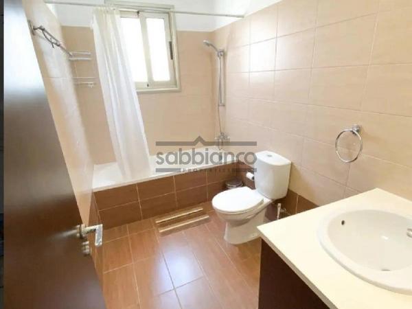 2 bedroom apartment for rent faneromeni larnaca 8738972 image 16365965