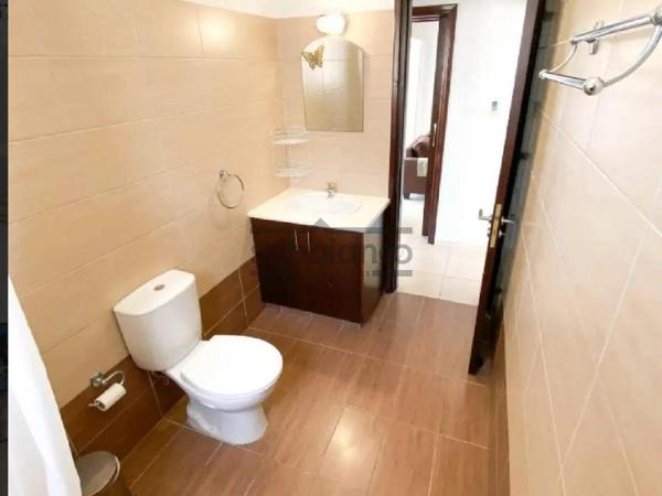 2 bedroom apartment for rent faneromeni larnaca 8738972 image 16365966
