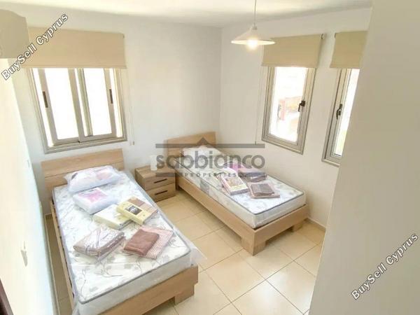 2 bedroom apartment for rent faneromeni larnaca 8738972 image 16365967