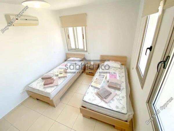 2 bedroom apartment for rent faneromeni larnaca 8738972 image 16365968