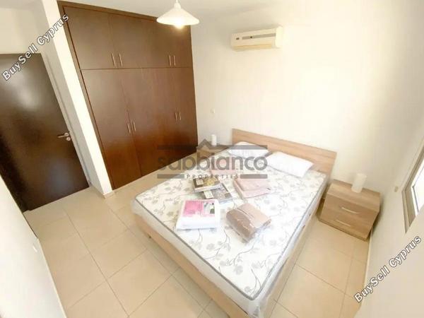 2 bedroom apartment for rent faneromeni larnaca 8738972 image 16365969