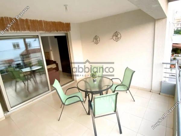 2 bedroom apartment for rent faneromeni larnaca 8738972 image 16365971