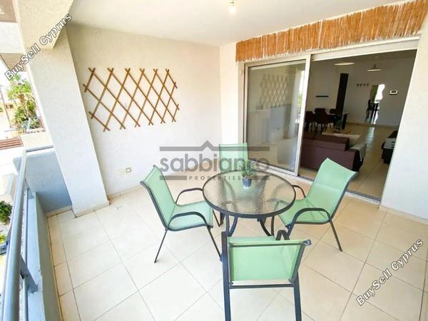 2 bedroom apartment for rent faneromeni larnaca 8738972 image 16365972