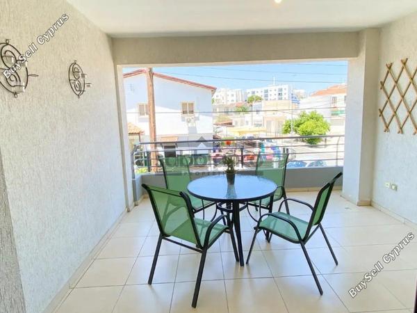 2 bedroom apartment for rent faneromeni larnaca 8738972 image 16365973