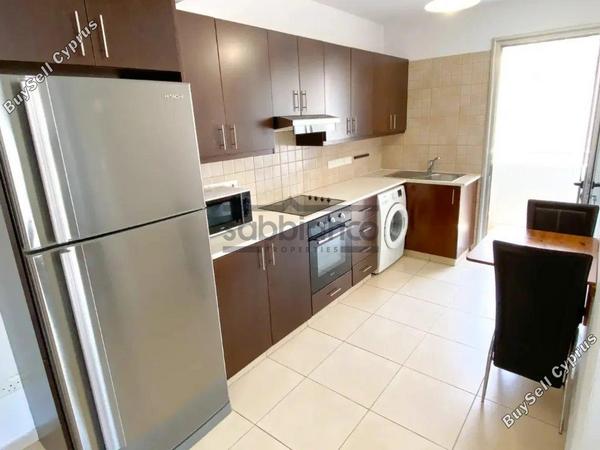 2 bedroom apartment for rent faneromeni larnaca 8738972 image 16365974