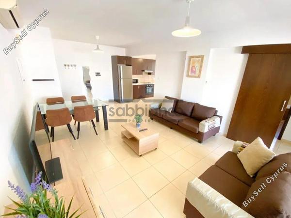 2 bedroom apartment for rent faneromeni larnaca 8738972 image 16365976