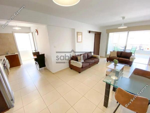 2 bedroom apartment for rent faneromeni larnaca 8738972 image 16365977