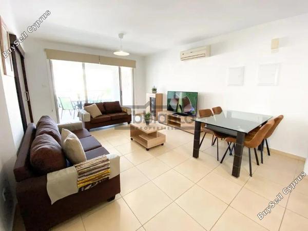 2 bedroom apartment for rent faneromeni larnaca 8738972 image 16365978