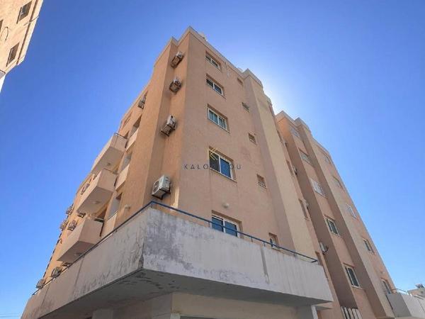 2 bedroom apartment for rent mackenzie larnaca 8804972 image 16805030
