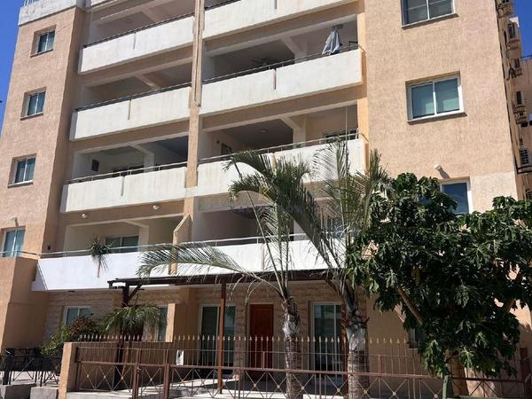 2 bedroom apartment for rent mackenzie larnaca 8804972 image 16805031