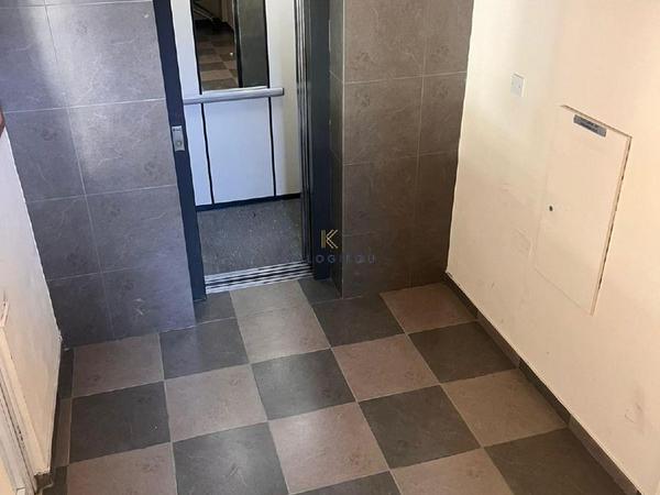 2 bedroom apartment for rent mackenzie larnaca 8804972 image 16805032