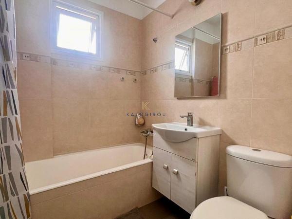 2 bedroom apartment for rent mackenzie larnaca 8804972 image 16805034