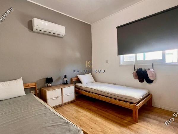 2 bedroom apartment for rent mackenzie larnaca 8804972 image 16805036