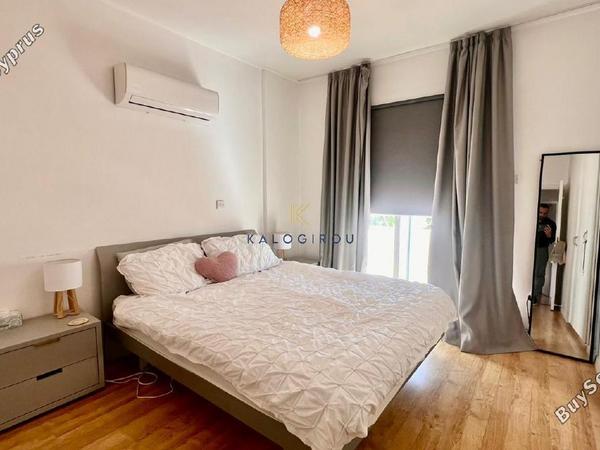 2 bedroom apartment for rent mackenzie larnaca 8804972 image 16805039