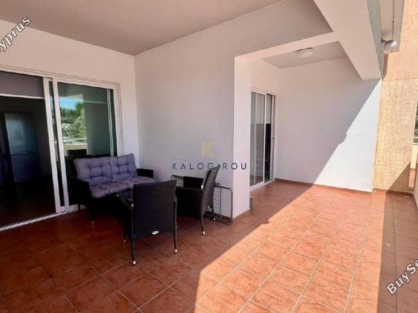 2 bedroom apartment for rent mackenzie larnaca 8804972 image 16805041