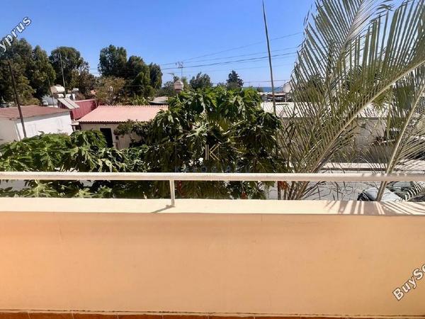 2 bedroom apartment for rent mackenzie larnaca 8804972 image 16805044