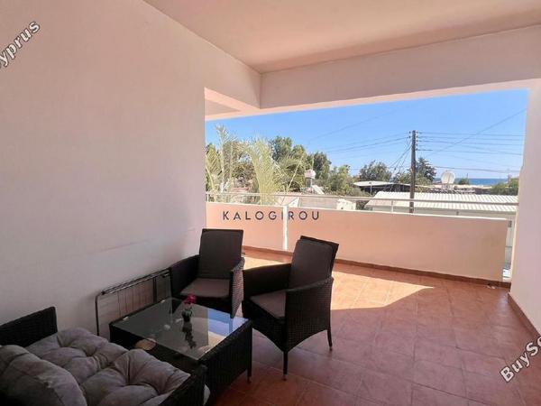 2 bedroom apartment for rent mackenzie larnaca 8804972 image 16805046